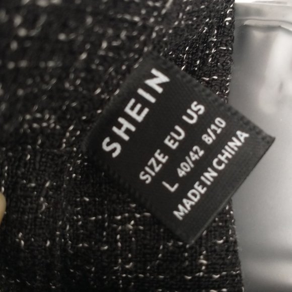 Blouse - Picture 5 of 5